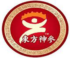 �|���񅢑��ð��ѕ��T�e���M�N��ϵ�y(t��ng)